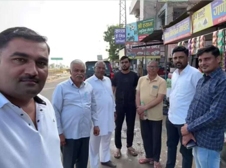 WhatsApp Image 2025-09-06 at 2.12.19 PM