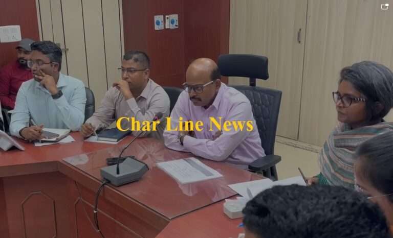 WhatsApp Image 2025-09-06 at 4.52.57 PM