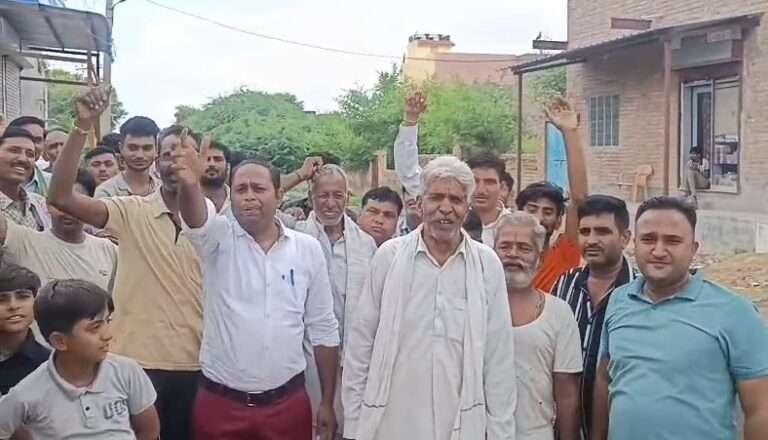 WhatsApp Image 2025-09-07 at 7.16.38 PM