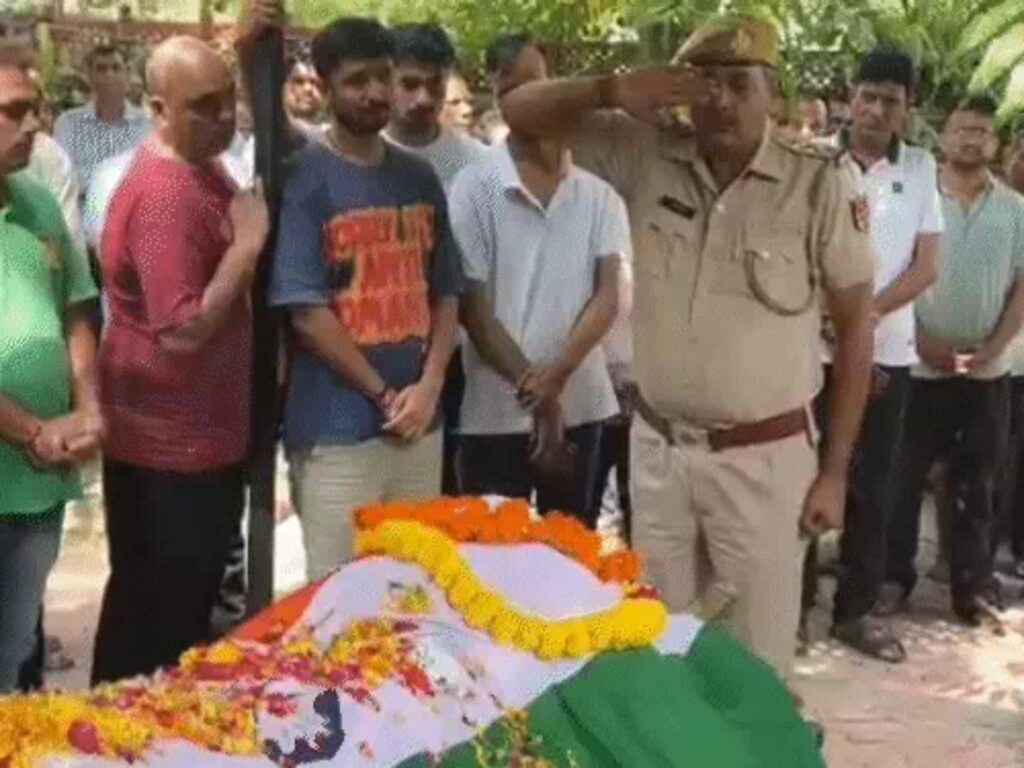 WhatsApp Image 2025-09-12 at 7.39.29 PM