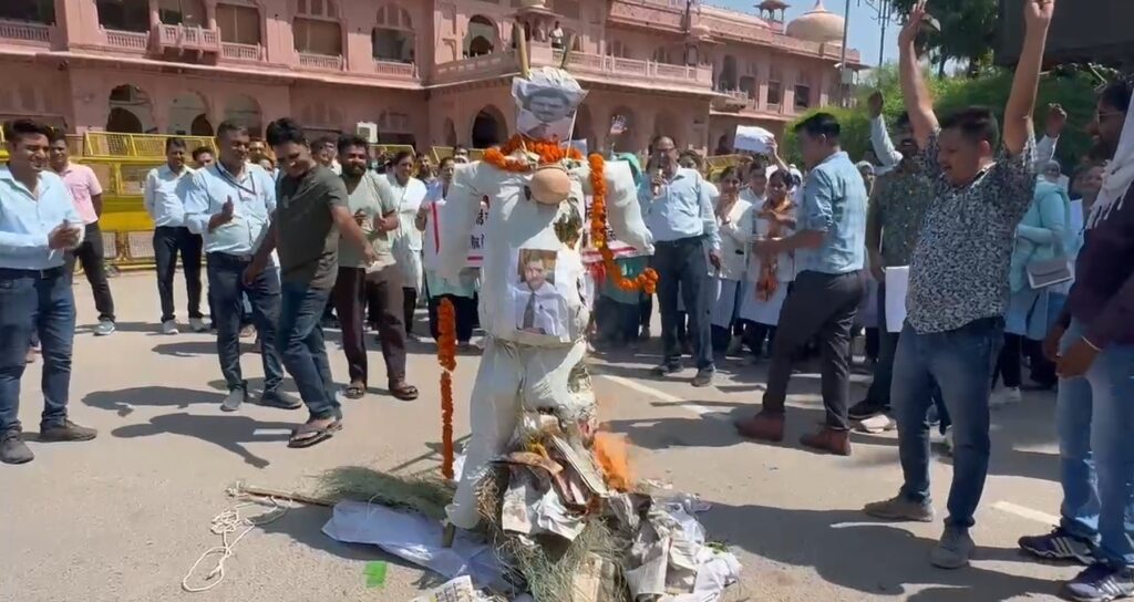 WhatsApp Image 2025-09-15 at 8.05.09 PM