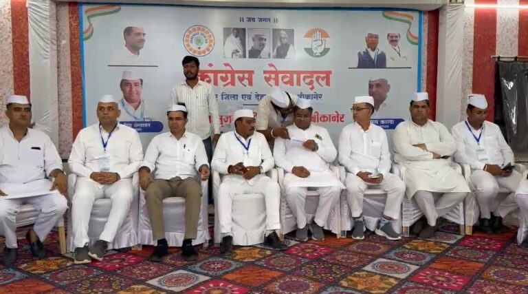 WhatsApp Image 2025-09-16 at 2.45.50 PM