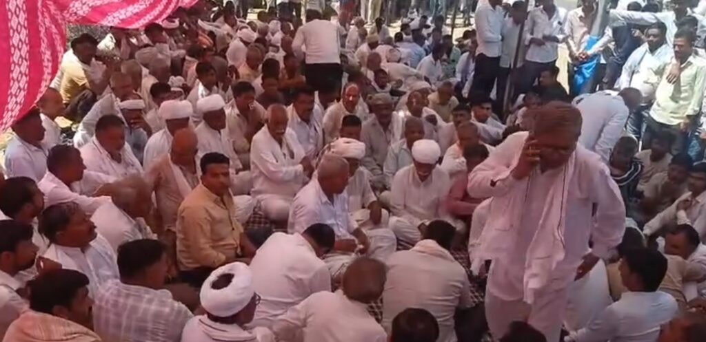 WhatsApp Image 2025-09-16 at 8.50.19 PM