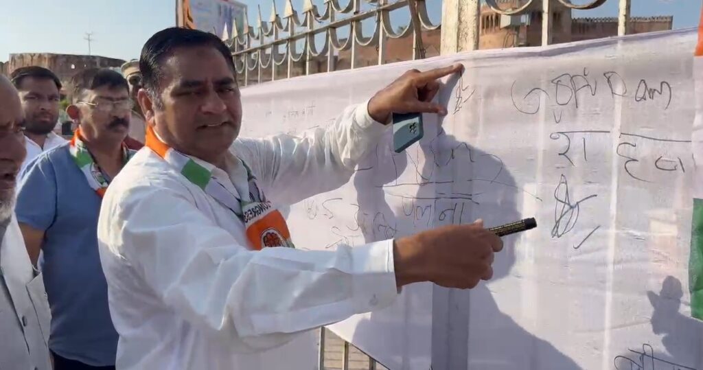 WhatsApp Image 2025-09-16 at 8.57.49 PM