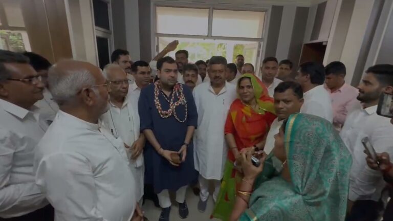 WhatsApp Image 2025-09-19 at 1.03.10 PM