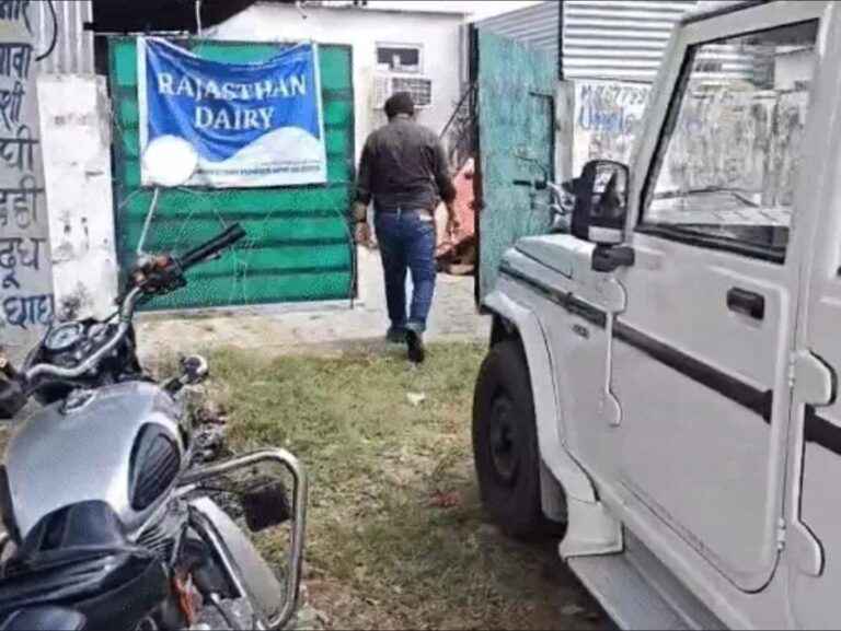 WhatsApp Image 2025-09-21 at 5.14.54 PM