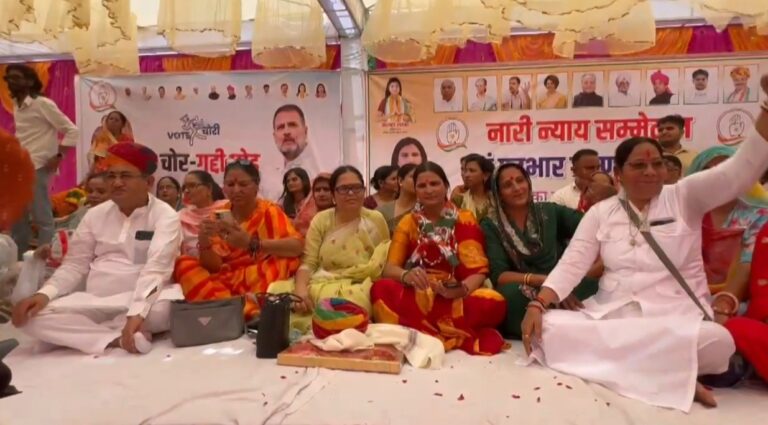 WhatsApp Image 2025-09-21 at 9.00.56 PM