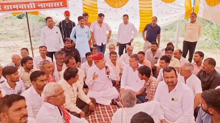 WhatsApp Image 2025-09-22 at 9.21.11 PM
