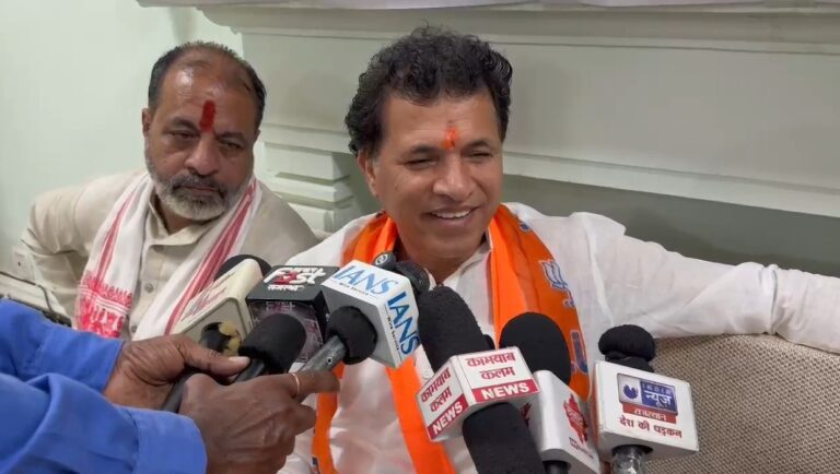 WhatsApp Image 2025-09-23 at 7.35.55 PM