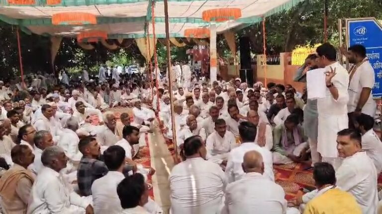 WhatsApp Image 2025-09-23 at 9.01.32 PM