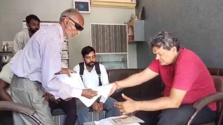 WhatsApp Image 2025-09-24 at 9.46.13 PM