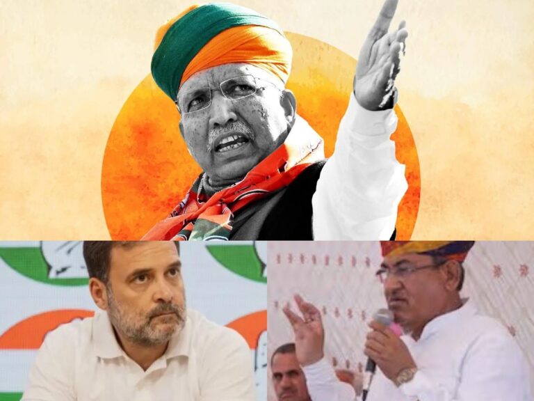 WhatsApp Image 2025-09-25 at 12.35.58 PM