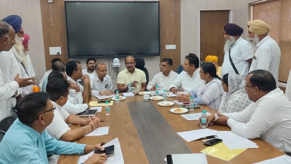 557479237_1186447759969582_6876371762266780140_n