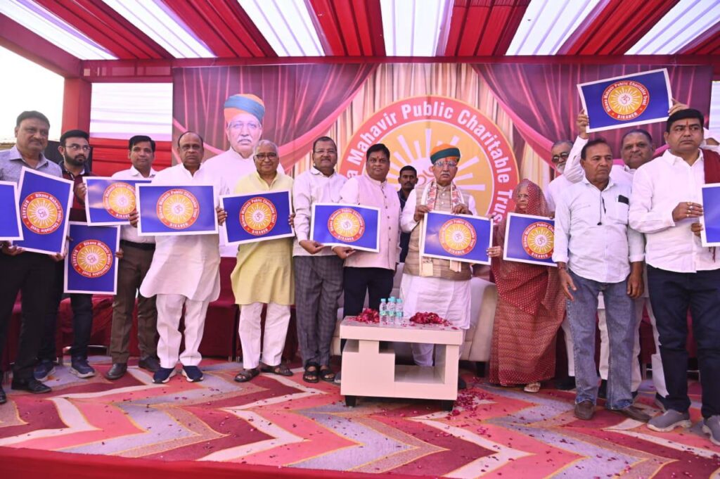 561526605_1341677727325970_6062095357803457085_n