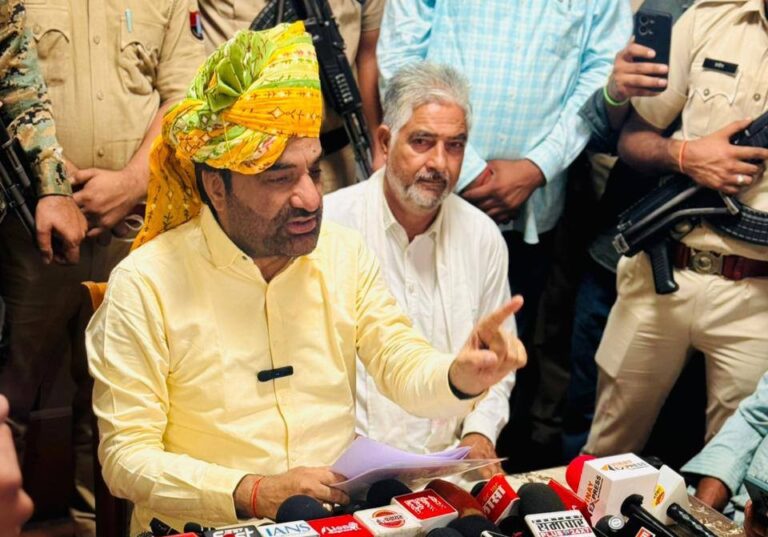 569358836_1395634861927948_3304605311118154101_n