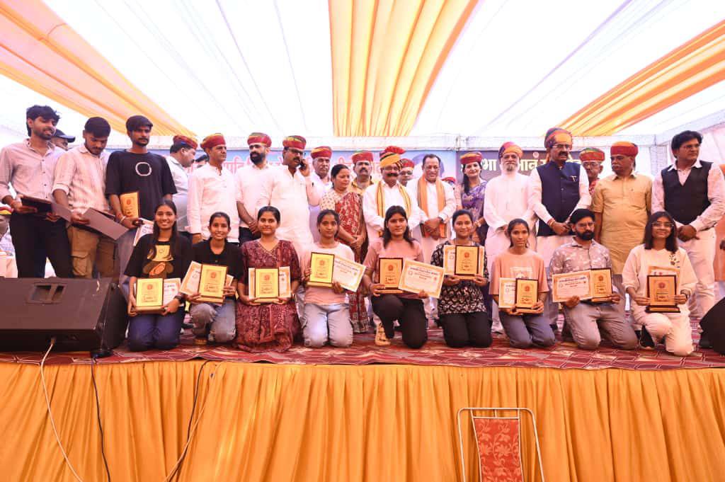 571209541_122200142396325572_8258295537982444736_n