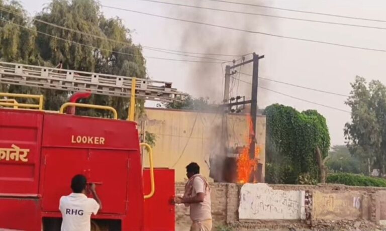 571751109_3258323390984287_2222031437984902794_n