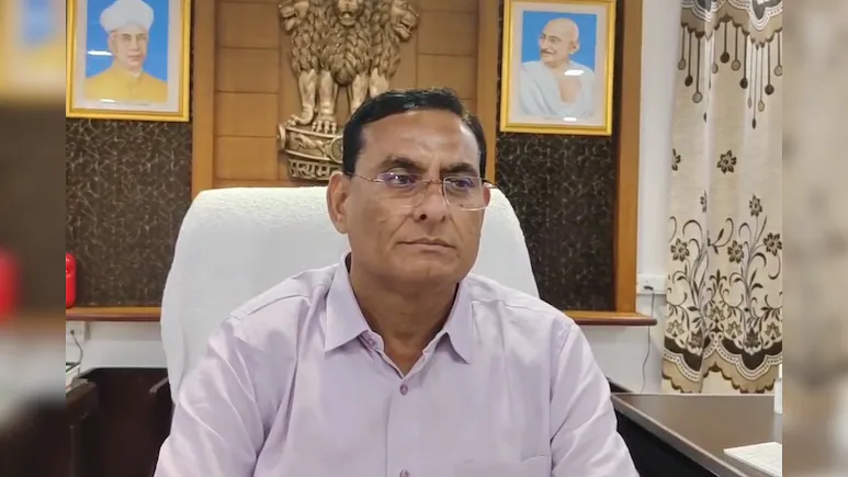 7cb75puo_rajasthan-_625x300_25_July_25