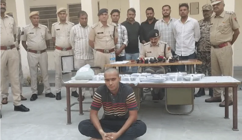 Screenshot-2025-10-19-161625