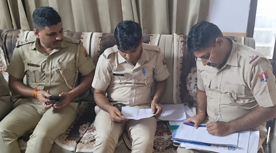 Screenshot_20251023_193140_Gallery