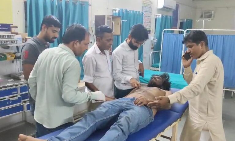 WhatsApp Image 2025-10-03 at 1.32.36 PM