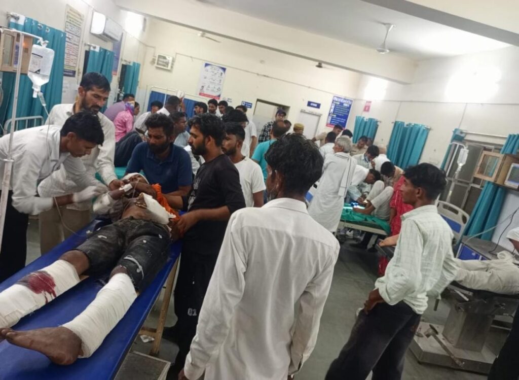 WhatsApp Image 2025-10-03 at 6.56.54 PM