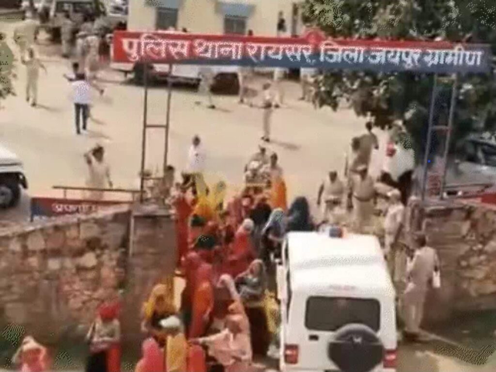 WhatsApp Image 2025-10-03 at 7.41.49 PM