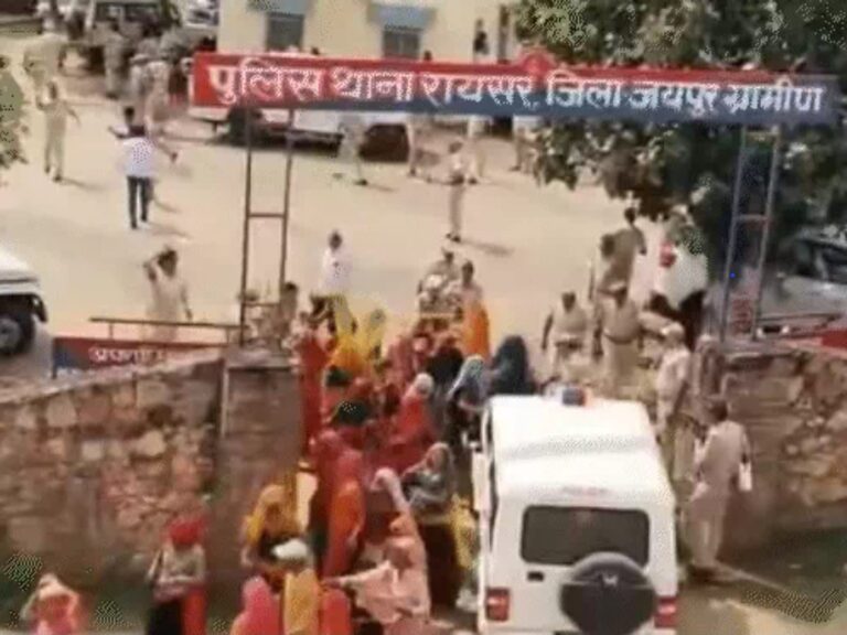 WhatsApp Image 2025-10-03 at 7.41.49 PM