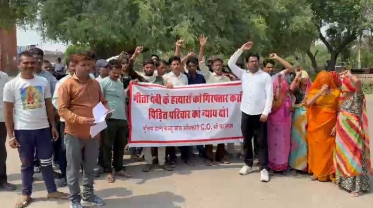 WhatsApp Image 2025-10-03 at 7.44.39 PM