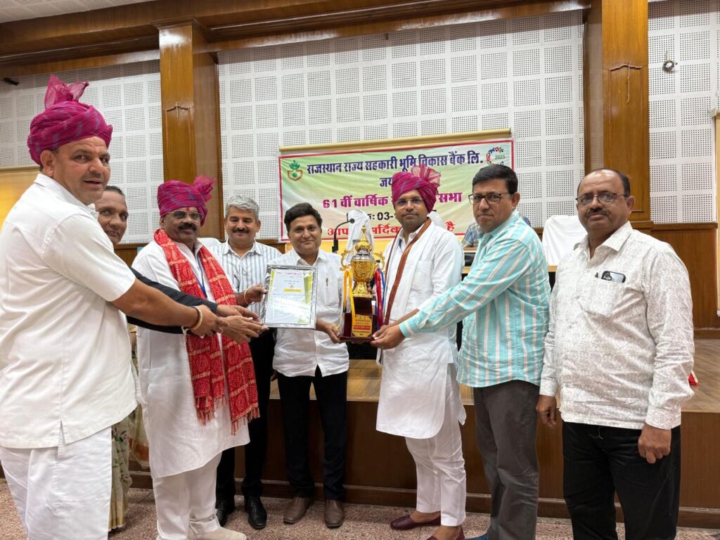 WhatsApp Image 2025-10-03 at 8.59.33 PM