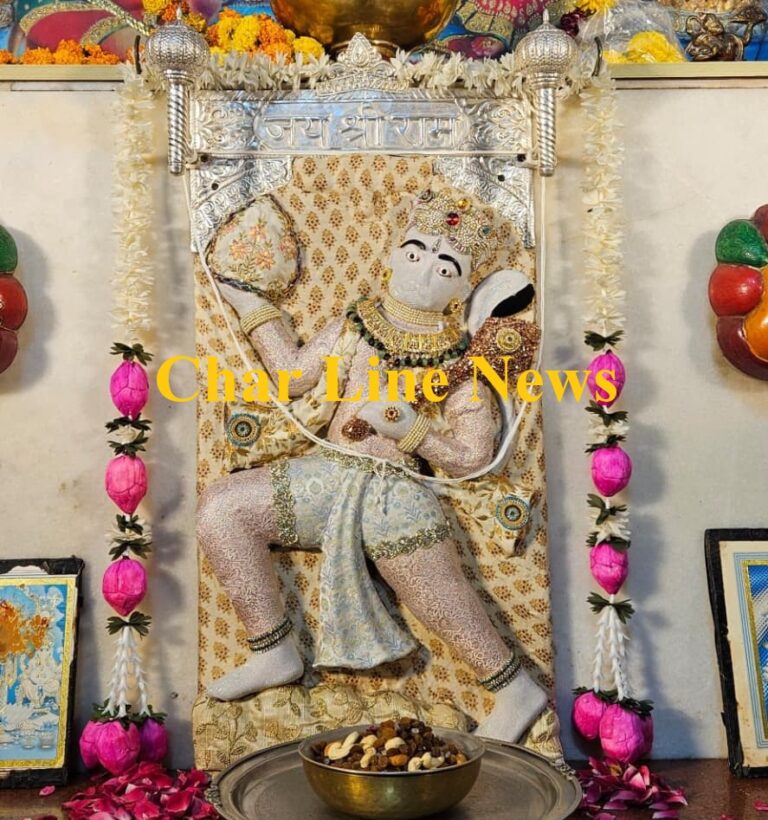 WhatsApp Image 2025-10-05 at 5.48.57 PM