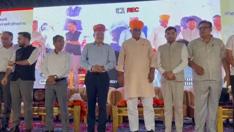 WhatsApp Image 2025-10-05 at 9.44.11 PM