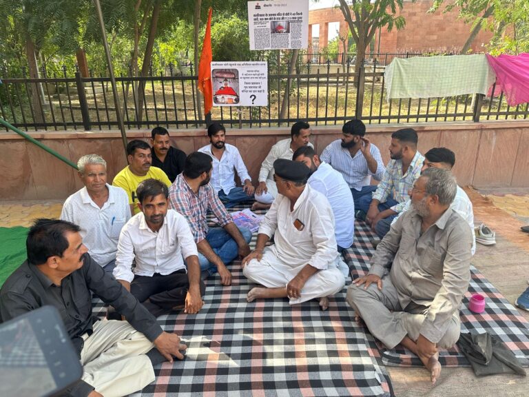 WhatsApp Image 2025-10-12 at 8.41.02 PM (2)