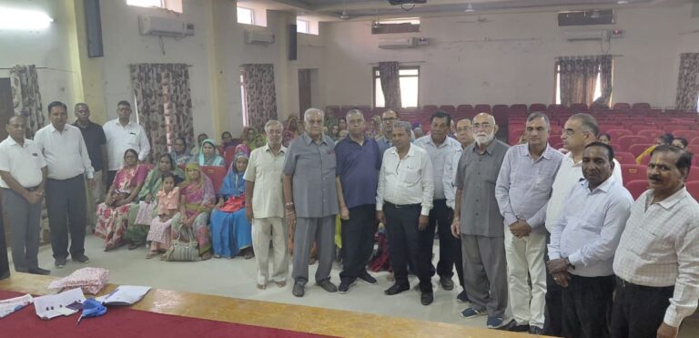 WhatsApp Image 2025-10-13 at 5.58.51 PM