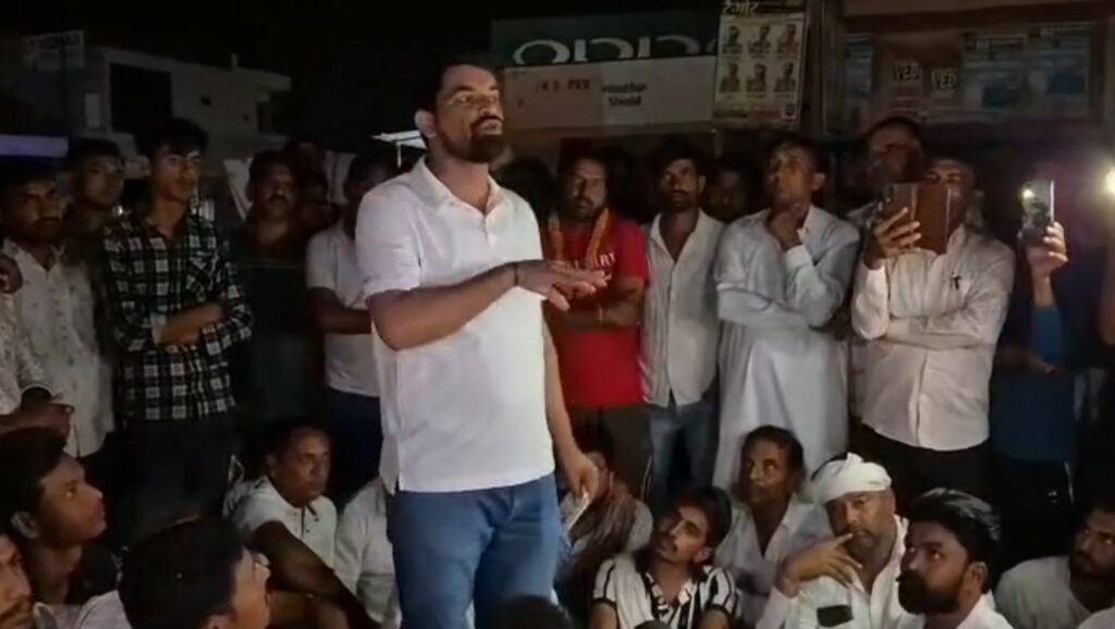 WhatsApp Image 2025-10-15 at 9.16.32 PM