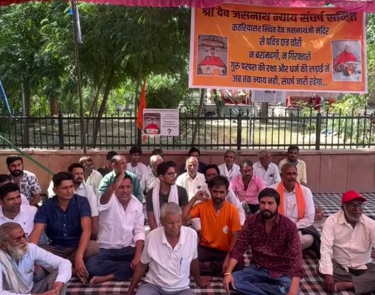 WhatsApp Image 2025-10-15 at 9.27.55 PM