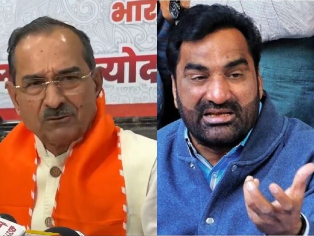 WhatsApp Image 2025-10-16 at 2.01.01 PM