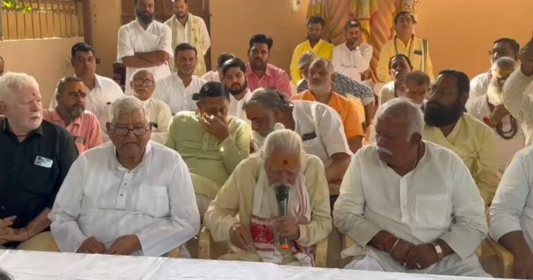 WhatsApp Image 2025-10-16 at 7.41.27 PM