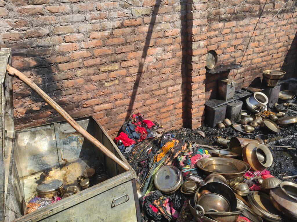 WhatsApp Image 2025-10-17 at 3.25.34 PM