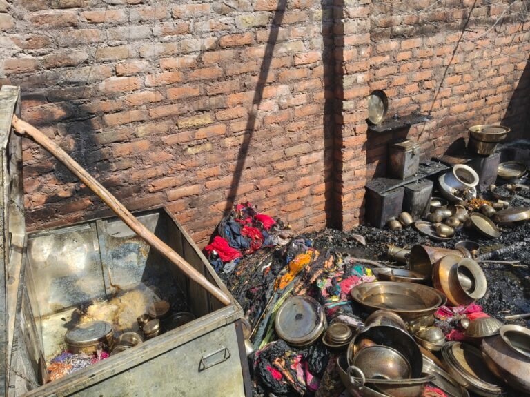 WhatsApp Image 2025-10-17 at 3.25.34 PM