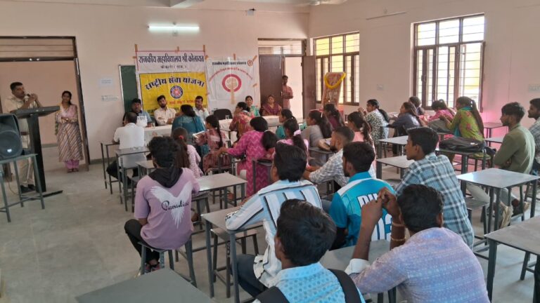 WhatsApp Image 2025-10-17 at 4.10.56 PM