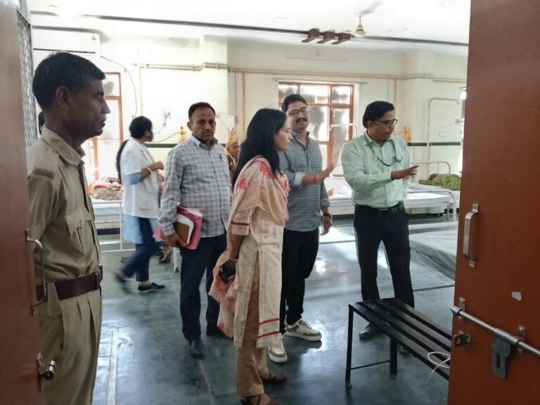 WhatsApp Image 2025-10-17 at 4.26.11 PM