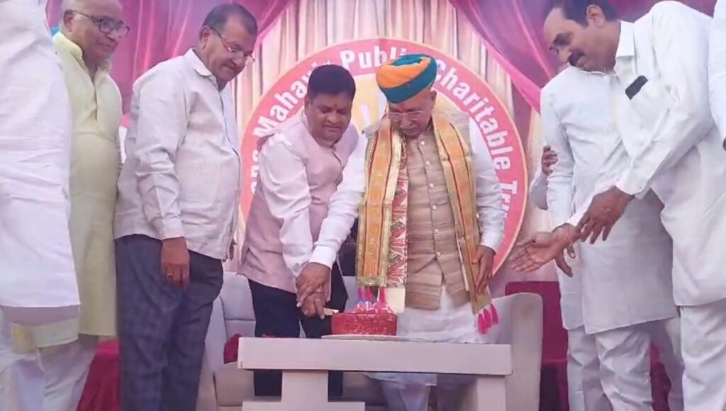 WhatsApp Image 2025-10-17 at 9.09.01 PM