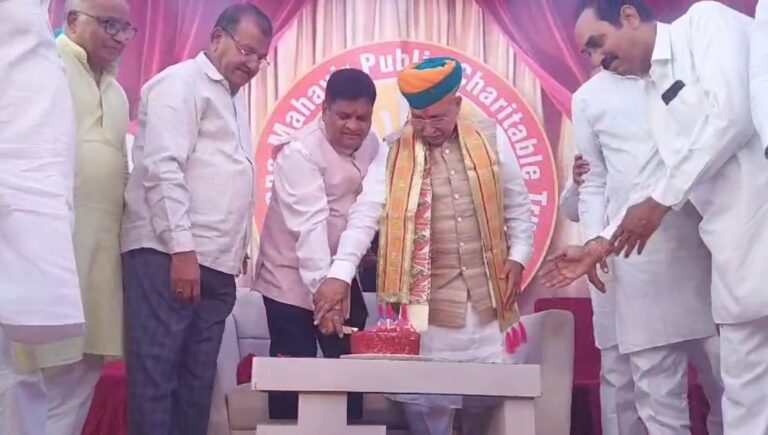 WhatsApp Image 2025-10-17 at 9.09.01 PM