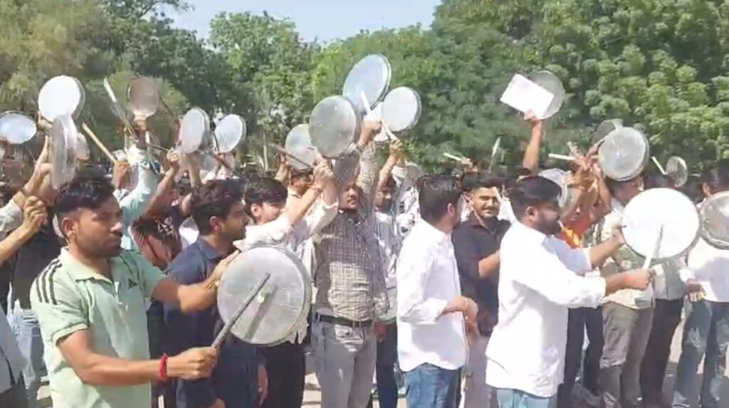 WhatsApp Image 2025-10-17 at 9.12.15 PM