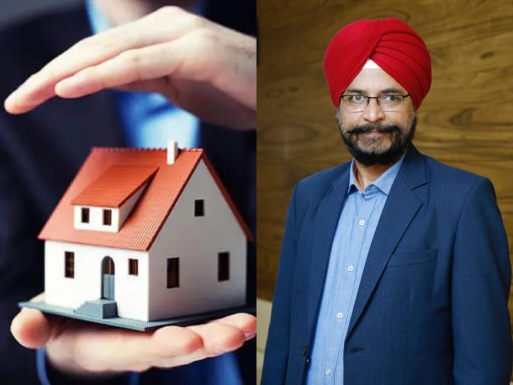 WhatsApp Image 2025-10-18 at 9.03.14 PM