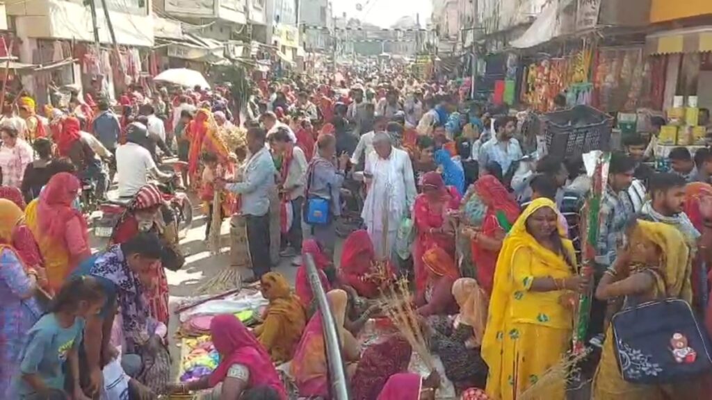 WhatsApp Image 2025-10-18 at 9.19.10 PM