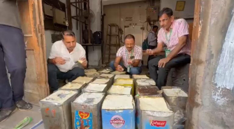 WhatsApp Image 2025-10-18 at 9.19.35 PM