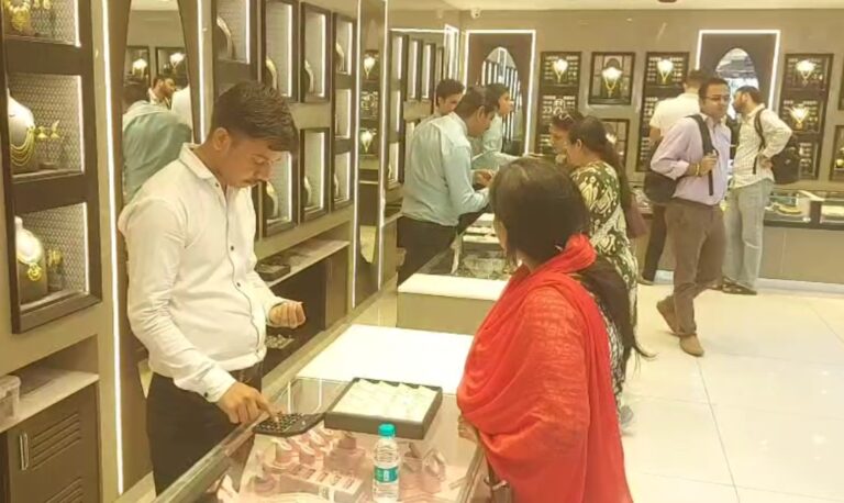 WhatsApp Image 2025-10-18 at 9.20.01 PM