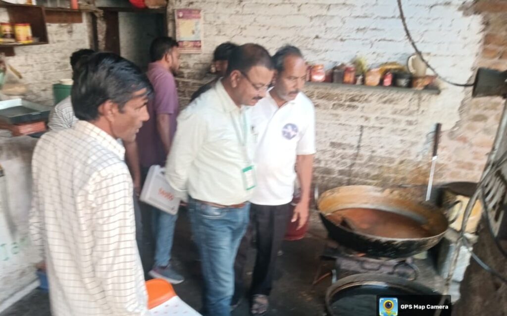 WhatsApp Image 2025-10-19 at 5.50.17 PM